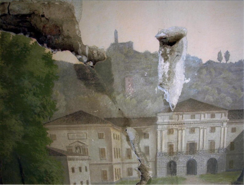 File:Vicolo Bettami 25.jpg