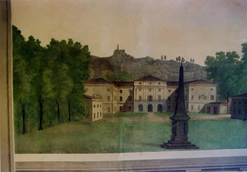 File:Vicolo Bettami 27.jpg