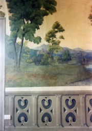 Vicolo Bettami 28.jpg