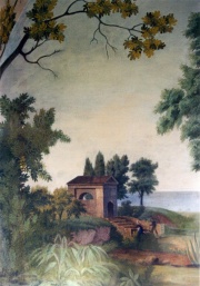 Vicolo Bettami 29.jpg