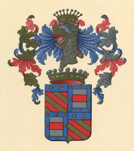 File:Vimercati Sanseverino 1 (Spreti).jpg